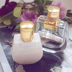 Unter 13 Euro: Das sind die 5 besten Parfums von Rossmann, für die du garantiert Komplimente bekommst