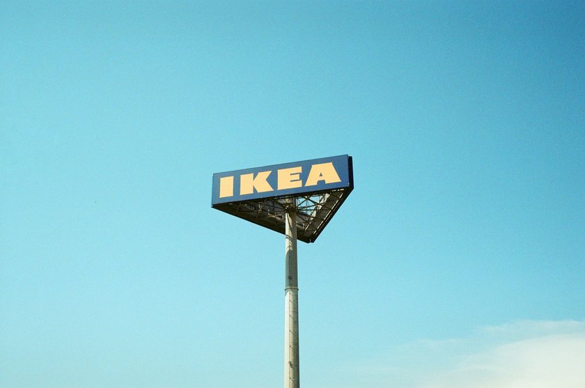 Ikea-Hacks sind günstig und machen Spaß