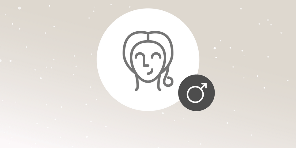 Dating-aries Mann Krebs Frau