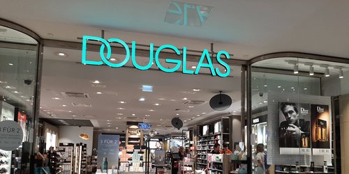 Ein Klassiker: Dieses herbe Herrenparfum ist immer eine gute Wahl – auch als Geschenk