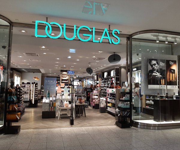 Welche Marke Steckt Hinter Aldi Kosmetik