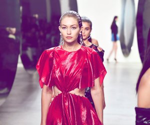 Slick Back Hair: So stylst du deine Haare im coolen Wet Look
