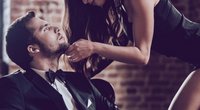 Sex Rollenspiele: 6 heiße Ideen für sie & ihn