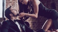 Sex Rollenspiele: 6 heiße Ideen für sie & ihn
