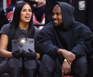 Kanye&#x20;West&#x3A;&#x20;Hat&#x20;der&#x20;Skandal-Rapper&#x20;eine&#x20;neue&#x20;Freundin&#x3F;