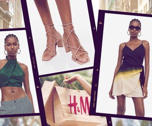 Très chic! Diese 9 H&M-Pieces, lassen dich sofort eleganter aussehen