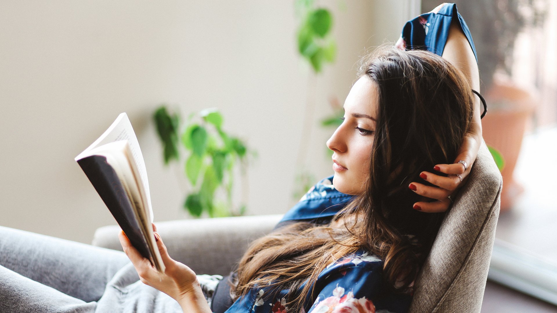 Du-willst-2026-mehr-lesen-Das-sind-meine-Tricks-gegen-Leseflauten-