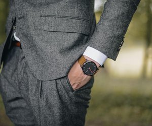 Erik alias Satansbratan: Hat der Influencer eine Freundin?