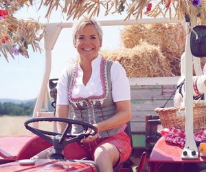 „Bauer sucht Frau“ 2020: Das sind die neuen Kandidaten!