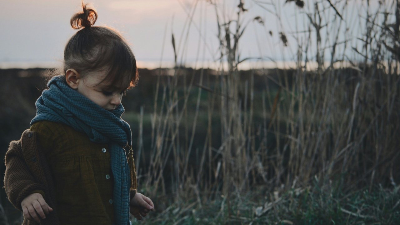 Kinder richtig anziehen: Diese Tipps solltest du jetzt kennen!