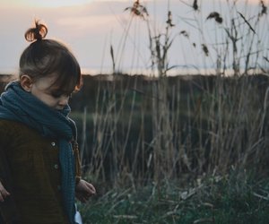 Kinder richtig anziehen: Diese Tipps solltest du jetzt auf jeden Fall kennen!