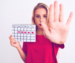 Warum Menstruations­urlaub Frauen langfristig benachteiligt