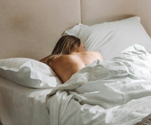 Diese Dinge würden intelligente Menschen morgens niemals machen