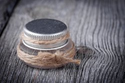 Lippenpeeling richtig anwenden Lippenpeeling richtig anwenden