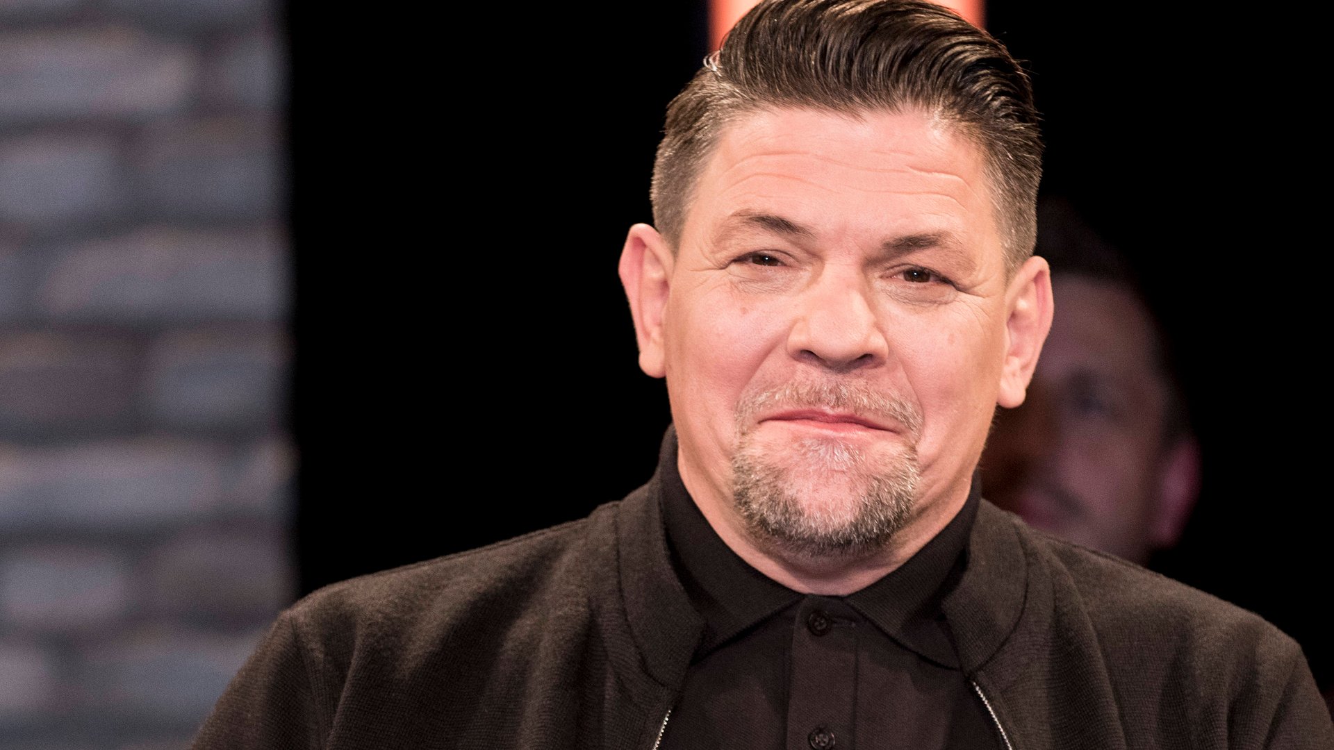 Tim-M-lzer-Hat-der-TV-Koch-eine-Frau-