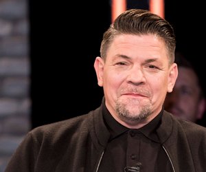 Tim Mälzer: Hat der TV-Koch eine Frau?