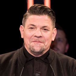 Tim Mälzer: Hat der TV-Koch eine Frau?