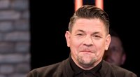 Tim Mälzer: Hat der TV-Koch eine Frau?