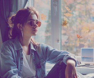 5 Gründe für dein Gefühl, dass der Sommer viel zu schnell vorbei ist