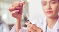 Nicht Risikogruppen: Wen Virologe Drosten zuerst impfen würde