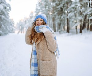 Diese 5 Sternzeichen bewahren im Dezember absolute Ruhe (wenn es mal brenzlig wird)