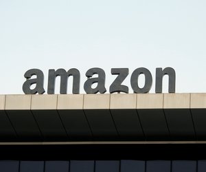 Kürbis-Deko für jeden Anlass: Die Amazon-Favoriten, die begeistern