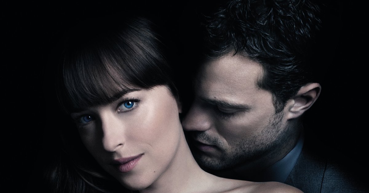 Fifty Shades Of Grey 3 Stream Deutsch Kkiste 50 heiße Sekunden aus „Fifty Shades of Grey 3“ | desired.de