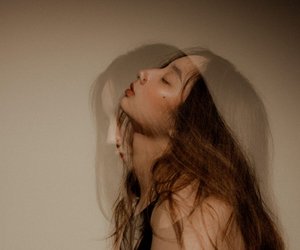 6 deutliche Zeichen, die dir zeigen, dass du nicht nur müde, sondern mental überlastet bist