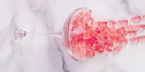 Zuckerfreie Süßigkeiten: 19 geniale Snacks aus dem Supermarkt