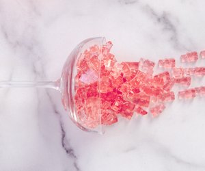 Zuckerfreie Süßigkeiten: 19 geniale Snacks aus dem Supermarkt