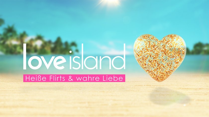 Love Island Gage