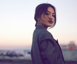 Groundhogging: Warum du dir mit diesem Dating-Muster selbst im Weg stehst