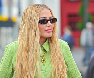 Loredana: Hat die DSDS-Jurorin und Rapperin einen Freund?