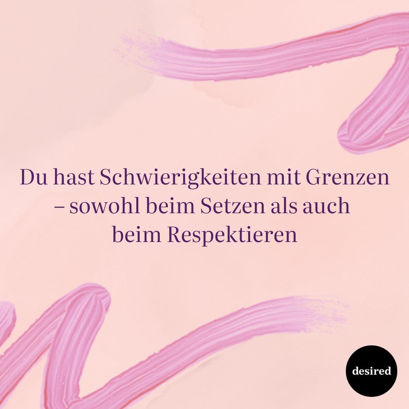 6 Anzeichen, dass du ein Kindheitstrauma mit dir herumträgst, ohne es zu wissen