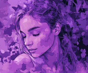 4 Tierkreiszeichen sollten am Wochenende vom 7. bis 9. November besonders achtsam sein