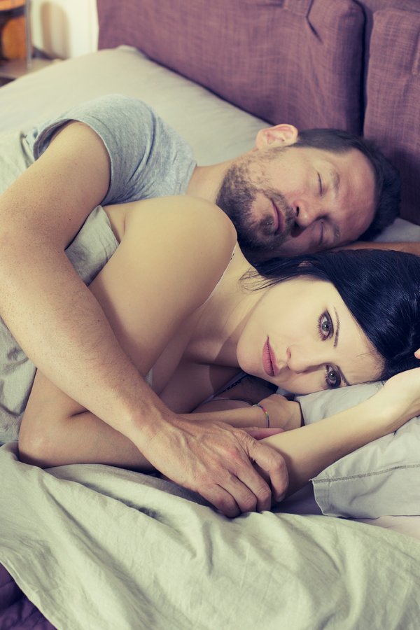 Mit kollegen flirten trotz beziehung mit kollegen flirten
