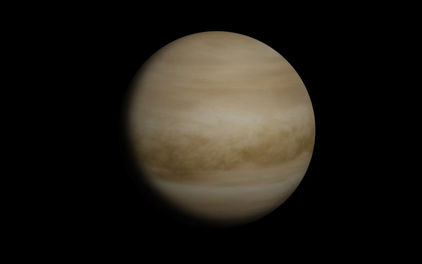 Venus