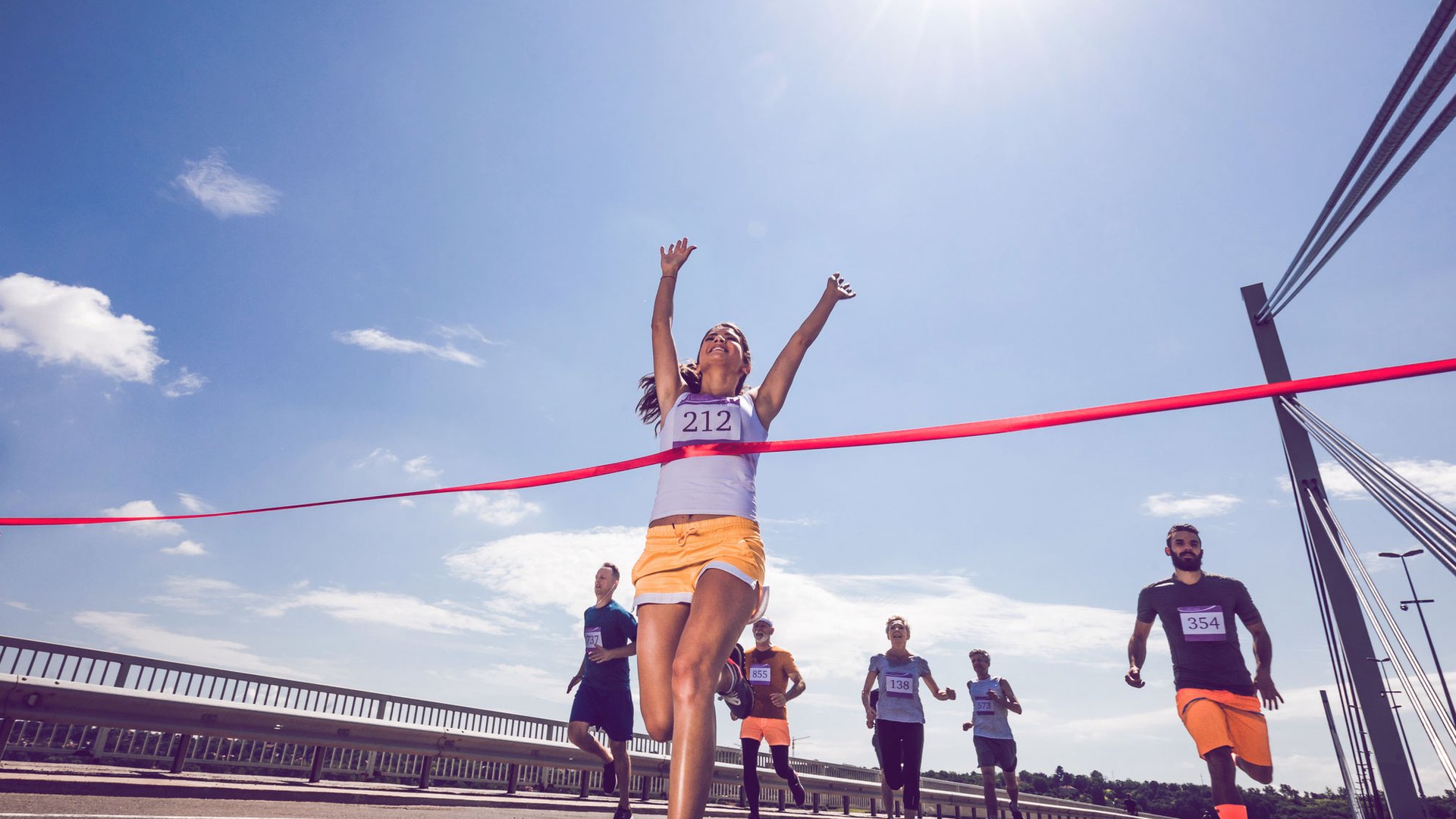 6-Tipps-mit-denen-ich-es-als-Laufanf-ngerin-geschafft-habe-einen-Halbmarathon-zu-laufen