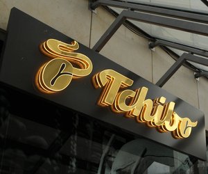 Tchibo-Laterne als Garten-Highlight: So wird dein Außenbereich zum gemütlichen Rückzugsort