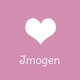Imogen