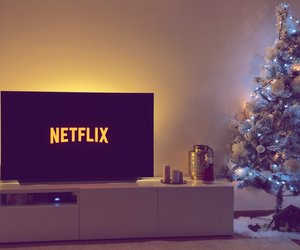 Neu auf Netflix im Dezember: Diese Serien & Filme darfst du nicht verpassen