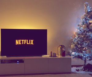 Neu auf Netflix im Dezember 2022: Diese Filme & Serien sind unsere Highlights!