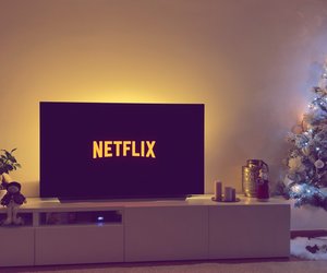 Neu auf Netflix im Dezember: Diese Filme & Serien sind unsere Highlights!
