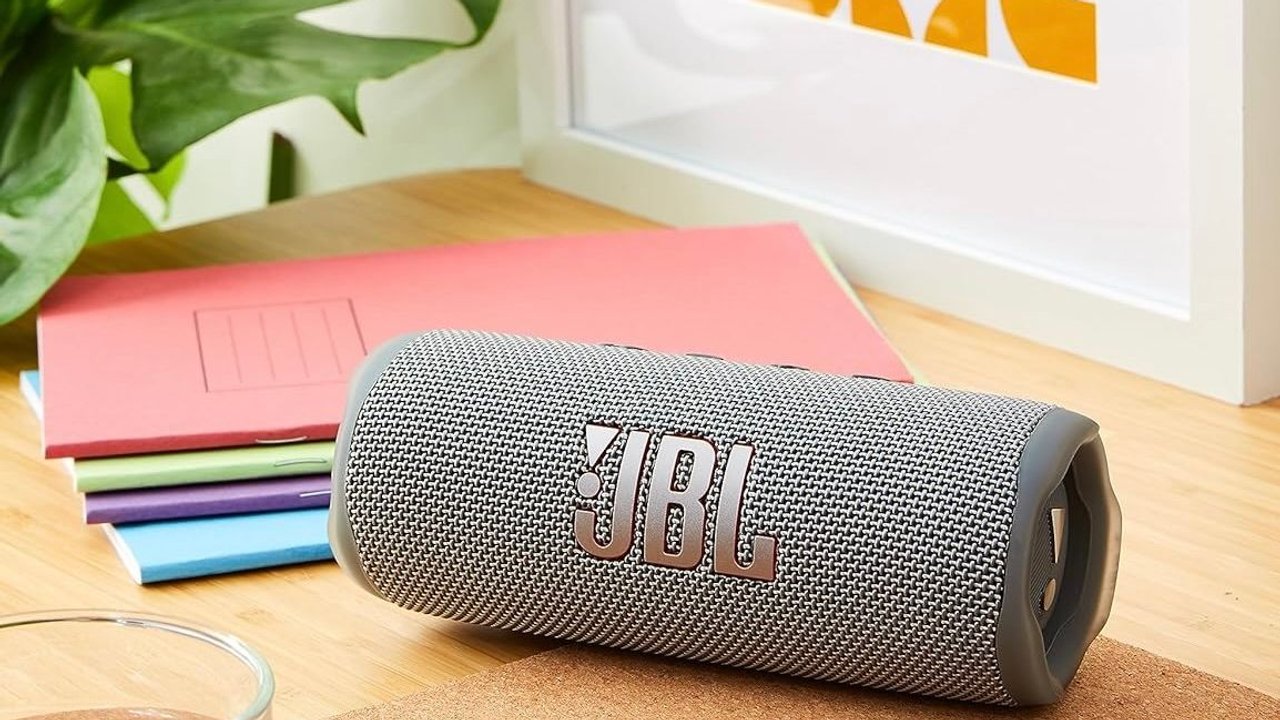 JBL