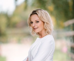 Susanne Steiger: Wer ist der Mann der „Bares für Rares“-Händlerin?