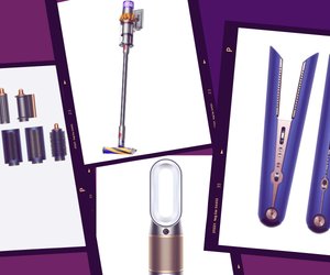 Dyson Mega-Deal: Airwrap historisch günstig bei MediaMarkt & Saturn