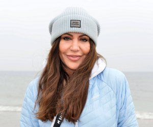 Simone Thomalla: Wer ist der Freund der Schauspielerin?