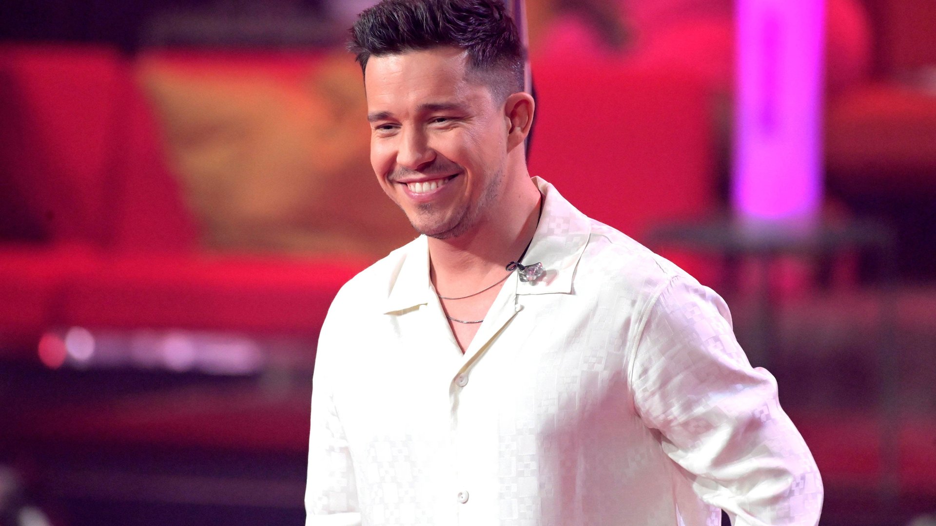 Nico-Santos-Das-ist-die-Frau-an-der-Seite-des-Pops-ngers