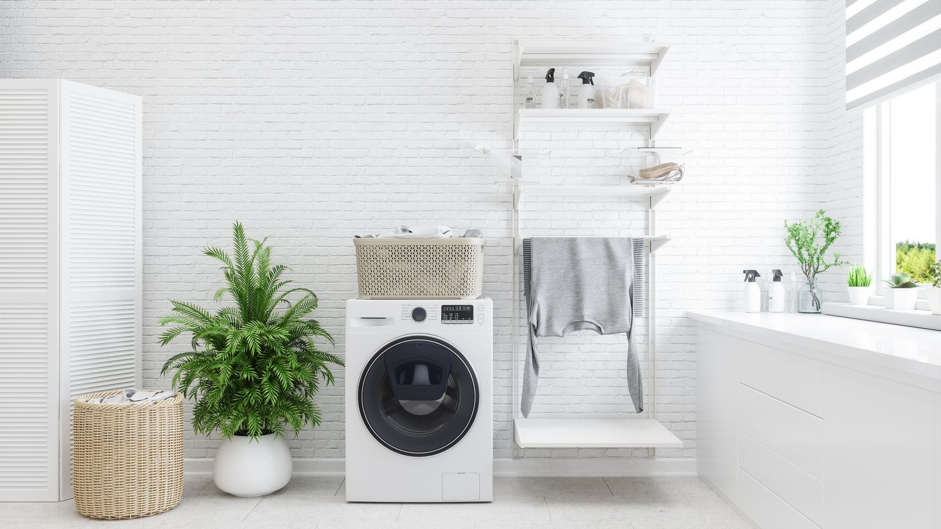 Vergiss-W-schehaufen-Mit-diesem-Ikea-DIY-bleibt-dein-Bad-ordentlich