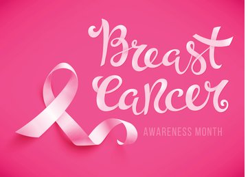 pinkribbonchallenge pinkribbonchallenge